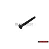 VW Original Vis A Tole - N 0441001