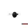 VW Original Boulon 6 Pans A Embase (Combi) - N 10003204