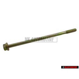 VW Original Goujon - N 10093601