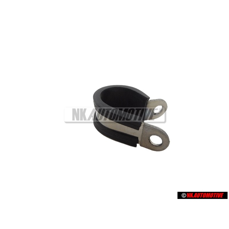 VW Original Collier - N 10236801