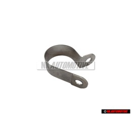 VW Original Collier - N 10254701