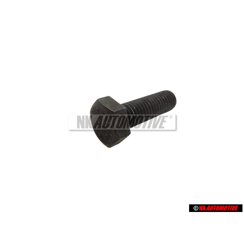 VW Original Vis 6 Pans - N 10256901