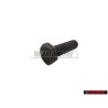 VW Original Vis 6 Pans - N 10256901