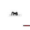 VW Original Support, Rotatif - N 10280901