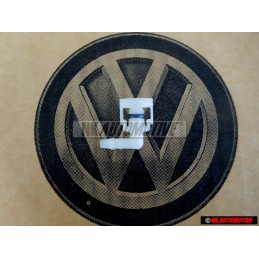 VW Original Piece De Distribution - N 10332701