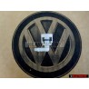 VW Original Piece De Distribution - N 10332701