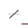 VW Original Goupille Fendue - N 10423401