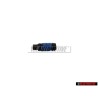 VW Original Tige Filetee - N 10441101