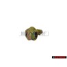 VW Original Vis A Tole 6 Pans A Embase - N 90101001