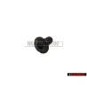 VW Original Vis Tete Bombee Fraisee - N 90120401