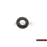 VW Original Rondelle De Blocage - N 90134001