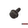 VW Original Boulon Autoserreur - N 90405901