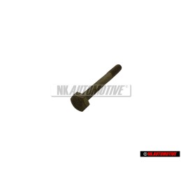 VW Original Vis 6 Pans A Embase - N 90615901