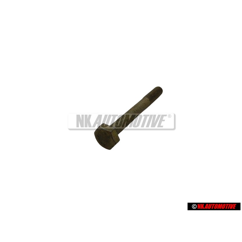VW Original Vis 6 Pans A Embase - N 90615901