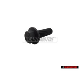 VW Original Vis 6 Pans - N 90674701