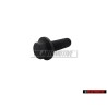 VW Original Vis 6 Pans - N 90674701
