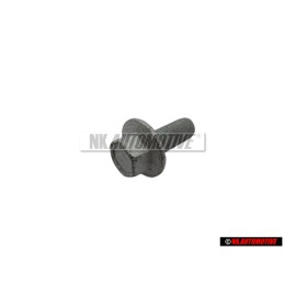 VW Original Vis 6 Pans - N 90675101