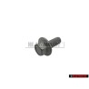 VW Original Vis 6 Pans - N 90675101