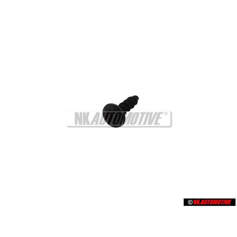 VW Original Vis A Tole - N 90676601