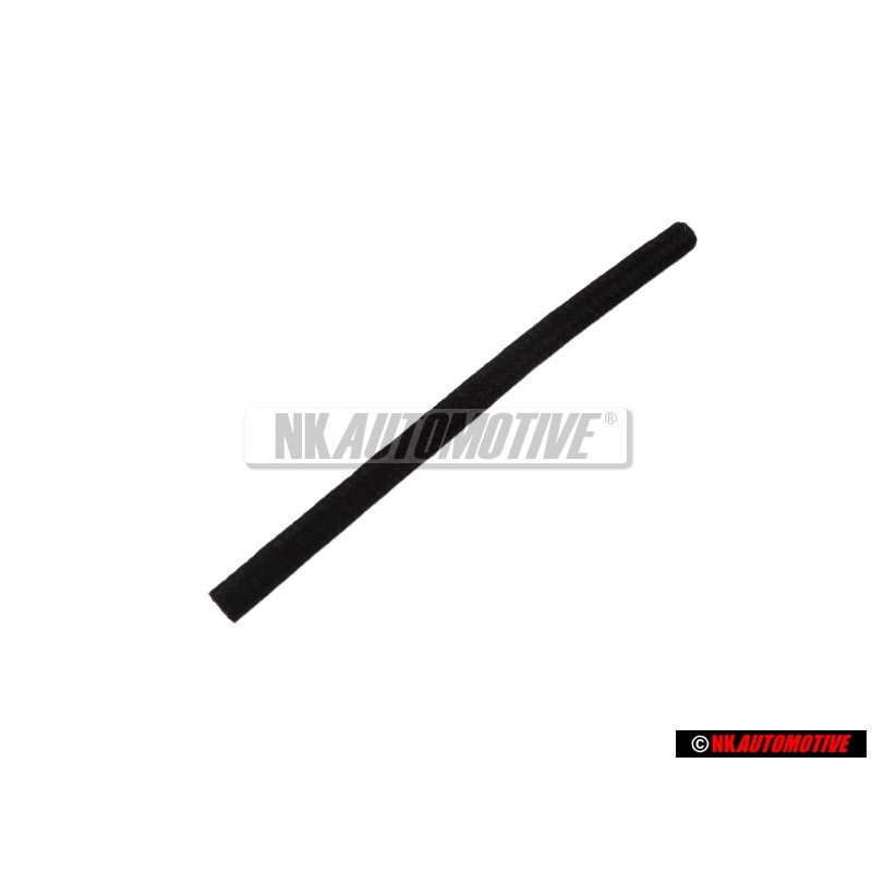 VW Original Flexible - N 90704201