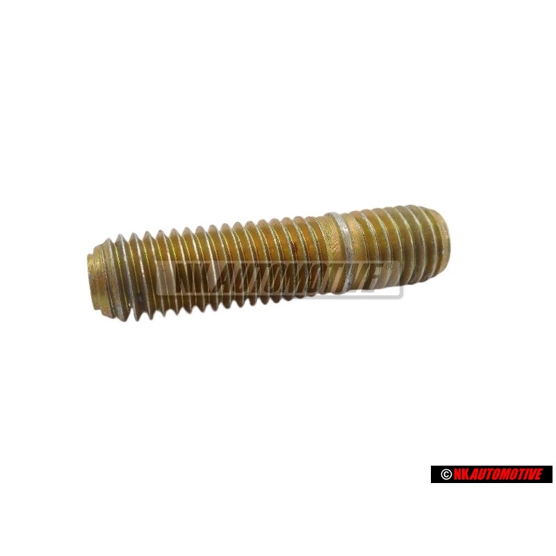 VW Original Goujon - N 90715401