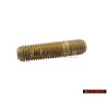 VW Original Goujon - N 90715401