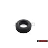 VW Original Protecteur - N 90717301