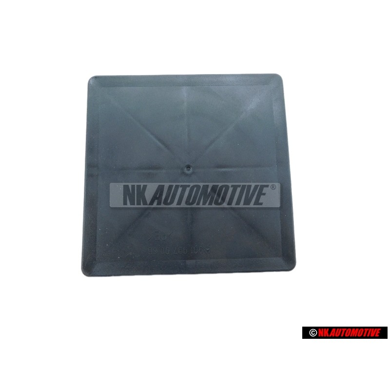 VW Original Bouchon - N 90719001