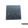 VW Original Bouchon - N 90719001