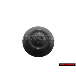 VW Original Bouchon - N 90719401