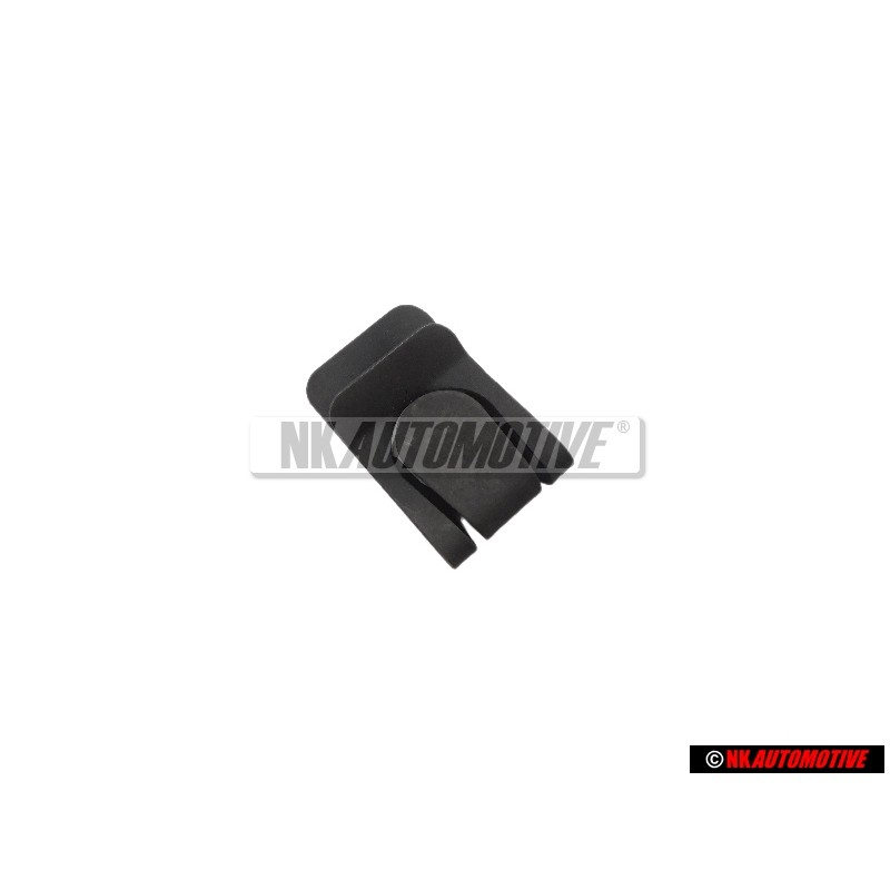 VW Original Rondelle De Securite - N 90733301