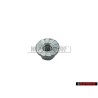 VW Original Ecrou De Serrage - N 90745701