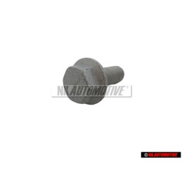 VW Original Vis 6 Pans - N 90753501