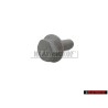 VW Original Vis 6 Pans - N 90753501