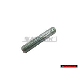 VW Original Goujon - N 90792601