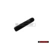 VW Original Goujon - N 90796101