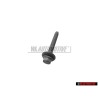 VW Original Vis 6 Pans (Avec Rondelle) - N 90799602