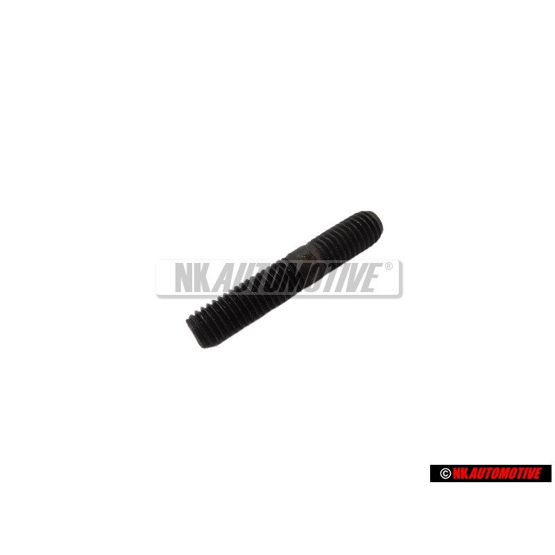 VW Original Goujon - N 90800201