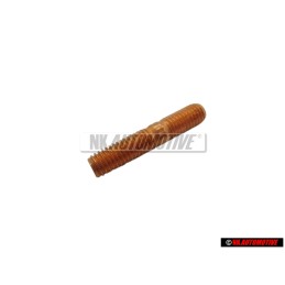 VW Original Goujon - N 90800301
