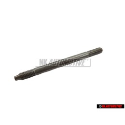VW Original Goujon - N 90800401