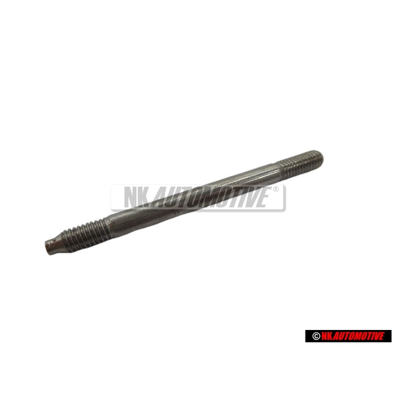 VW Original Goujon - N 90800401