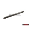 VW Original Goujon - N 90800401