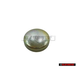 VW Original Obturateur - N 90802801