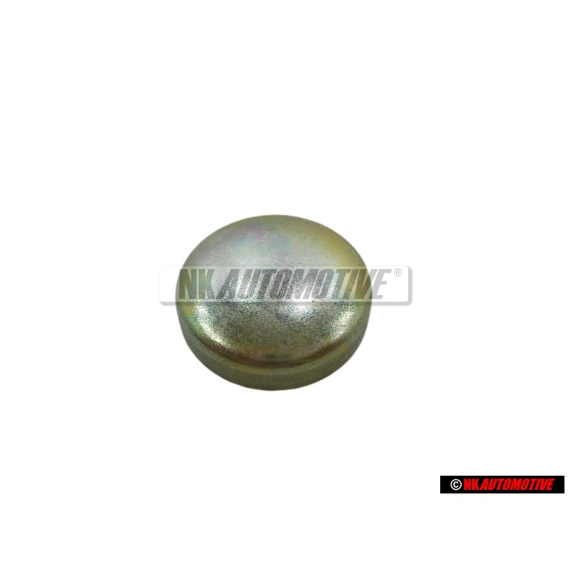 VW Original Obturateur - N 90802801