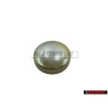 VW Original Obturateur - N 90802801