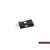 VW Original Fixe-Rapid - N 90834401