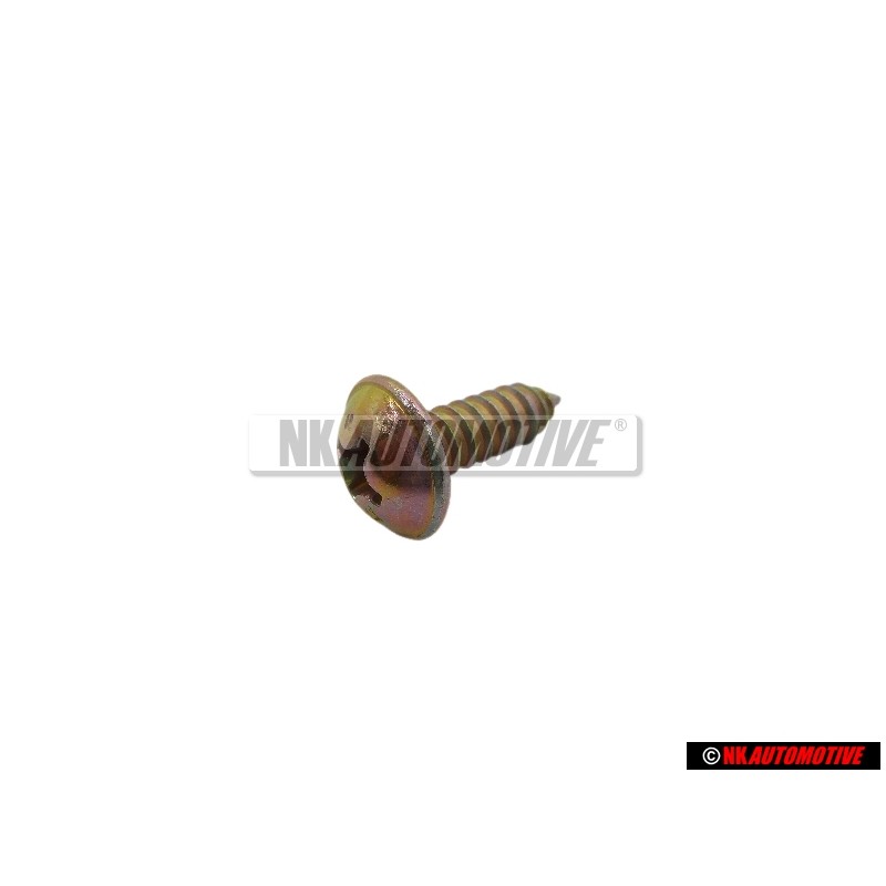 VW Original Vis A Tole - N 90899101