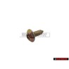 VW Original Vis A Tole - N 90899101