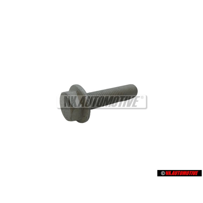 VW Original Vis 6 Pans A Embase - N 90923701