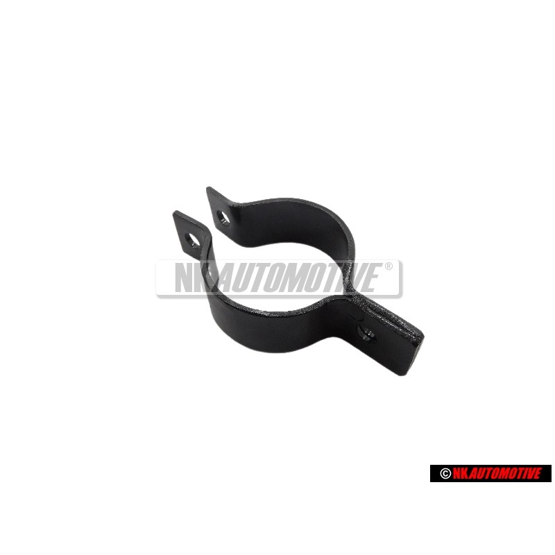 VW Original Collier - T75253143